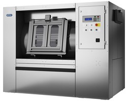 Primus MB180 180kg Aseptic Barrier Washer - Rent, Lease or Buy
